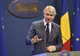Teodorovici, despre restructurarea financiară: "Nu este o amnistie fiscală!"