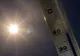 Franța, lovită de caniculă! Record absolut de temperatură în Hexagon