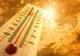Caniculă și ploi! Prognoza meteo pe două săptămâni