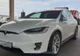 Prinși la vamă când încercau să scoată din România mașini Tesla de 160.000 de euro