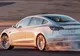 Cât de bine se vinde cea mai tare mașină electrică: Tesla promite un record în 2019