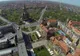 ”Îngrijorare reală” că UE va retrage titlul de ”Capitală Europeană a Culturii” acordat Timișoarei