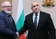 Cum negociază premierul Bulgariei susținerea pentru Frans Timmermans