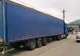 Cum s-a întâmplat accidentul în care 4 tineri și-au pierdut viața + imagini cu maşina distrusă