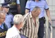 Gheorghe Dincă a ajuns la Jilava. Va fi supus unei expertize psihiatrice