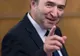 Tudorel Toader intervine în scandalul momentului:"Nu se poate cu OUG, ci doar prin legiferare"