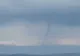 România, ţara tornadelor! Fenomen spactaculos surprins la Miercurea Ciuc