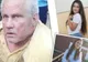 Șeful Camerei Deputaţilor: "Nu mai facem o Comisie de anchetă, suntem în vacanță"
