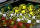 LOTO, LOTO 6 din 49. Report uriaș la JOKER la extragerea de duminică, 14 iulie