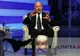 Traian Băsescu anunță criza în România. Previziuni sumbre făcute de fostul șef de stat