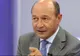 Ce spune Băsescu despre nominalizarea lui Gîrbovan la Ministerul Justiției