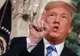 Donald Trump cere o anchetă asupra morții lui Jeffrey Epstein
