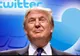 Twitter, invitată se se mute în Europa, dacă Trump reușește să închidă compania în Statele Unite 