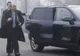 Tudorel Toader vrea automobil și autocar la Universitatea Cuza din Iaşi 