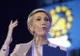 Raluca Turcan:"Decizia CCR favorizează infractorii"