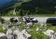 Un turist din București a fost găsit fără suflare în zona Padina, din Bucegi
