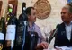 Ex-secretar de stat în Ministerul Agriculturii, afaceri cu virgine care-i calcă strugurii-n picioare