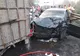 Zi de coșmar pe șoselele din România. Trei morți în două accidente cumplite