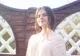 Discuție halucinantă între polițist și Alexandra Măceșanu: "Unde ești, mă? Ce vrei?"