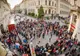 "București dansează în stradă" - eveniment în Centrul Vechi
