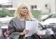 Elena Udrea, la Realitatea PLUS: „Cum să dai o condamnare de 8 ani cu executare unei femei, unei mame? Nu mai avem un gram de umanitate”