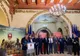 Uniunea Militarilor și Polițiștilor 'Mihai Viteazu' salută demersul FSDPR
