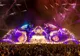Câștiguri de 45 de milioane de euro la UNTOLD 2019
