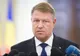 Crima din Caracal. Un important membru PSD a găsit vinovații: "Iohannis și Opoziția"