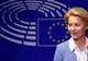Ursula von der Leyen: Nominalizările pentru comisarii din România, Ungaria și Franța sunt deschise