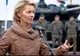 Premieră: Comisia Europeană va fi condusă de o femeie, Ursula von der Leyen