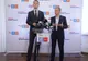 USR-PLUS, oficial: Barna, ales candidatul USR-PLUS la prezidenţiale. Cioloş, validat pentru premier