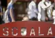 Școala va începe în acest an pe 9 septembrie? Scandal la Ministerul Educației 