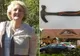 ȘOCANT! Ucigașul lui Valerie Graves a fost prins în Dej, județul Cluj! VIDEO