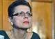 Validarea Adinei Florea la conducerea Secției Speciale, la al patrulea eșec