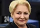 Membru PSD, către Dăncilă: Dacă o blondă va conduce ţara, să fie a noastră!