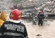 VIDEO - Doi morți după viiturile puternice din România - Sute de oameni sunt izolați, case în pericol de prăbușire