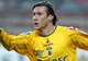 Dinamo vrea să dea lovitura, după despărţirea de Eugen Neagoe: negocieri cu Viorel Moldovan