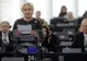 Ce portofolii de comisar european ar vrea Dăncilă pentru România