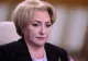  Viorica Dăncilă va discuta cu Kelemen Hunor despre susținerea Guvernului în Parlament