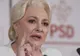 Ce spune Dăncilă despre desființarea Secției Speciale, criticată de GRECO 