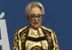 Brand se scrie brand se citește! O nouă gafă marcă Viorica Dăncilă. VIDEO