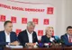 Viorica Dăncilă, huiduită la Drobeta Turnu Severin. VIDEO 