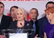 CEx crucial la PSD! Luni se va tranșa remanierea guvernamentală