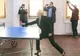 Viorica Dăncilă, mesaj emoţionant pentru Simona Halep