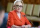 Viorica Dăncilă, acuzații dure în scandalul cardurilor de sănătate ”E intolerabil și inacceptabil”