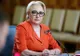 Cum vede Dăncilă sondajele pentru Cotroceni: Nu pot să spun că, în acest moment, sunt o locomotivă
