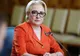 ”Cel mai mare pericol pentru Dancila si PSD. Planul pentru Dragnea”