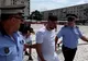 Vloggerul Imogen, săltat de Poliția Locală din Buzău