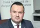 PSD a decis cine vine în locul lui Vulcănescu la șefia CNAS 