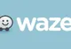WAZE. Notificare WAZE Romania. Veşti grozave pentru şoferi de la WAZE Romania